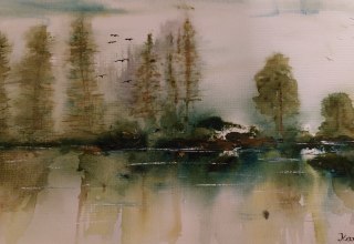 © Karola Peeck © Karola Peeck