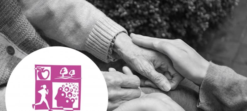 © Bettina Bartel © Bettina Bartel