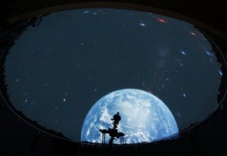 © Dr. Michael Danielides, DSSC © Dr. Michael Danielides, DSSC