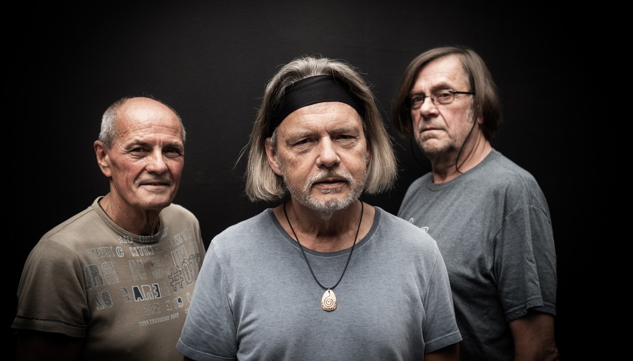 © P. Bartsch © P. Bartsch