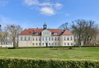 © Andrea Krüger © Andrea Krüger