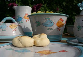 © Yvonne Marquardt © Yvonne Marquardt