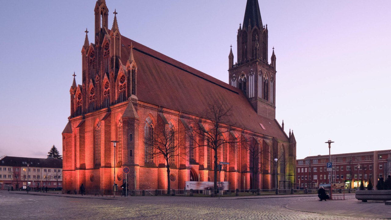 © M.Prinz © M.Prinz