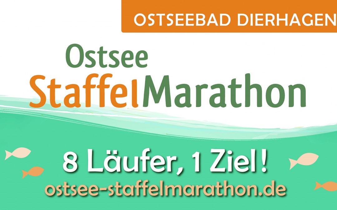 © klein Staffel für WEB.jpg