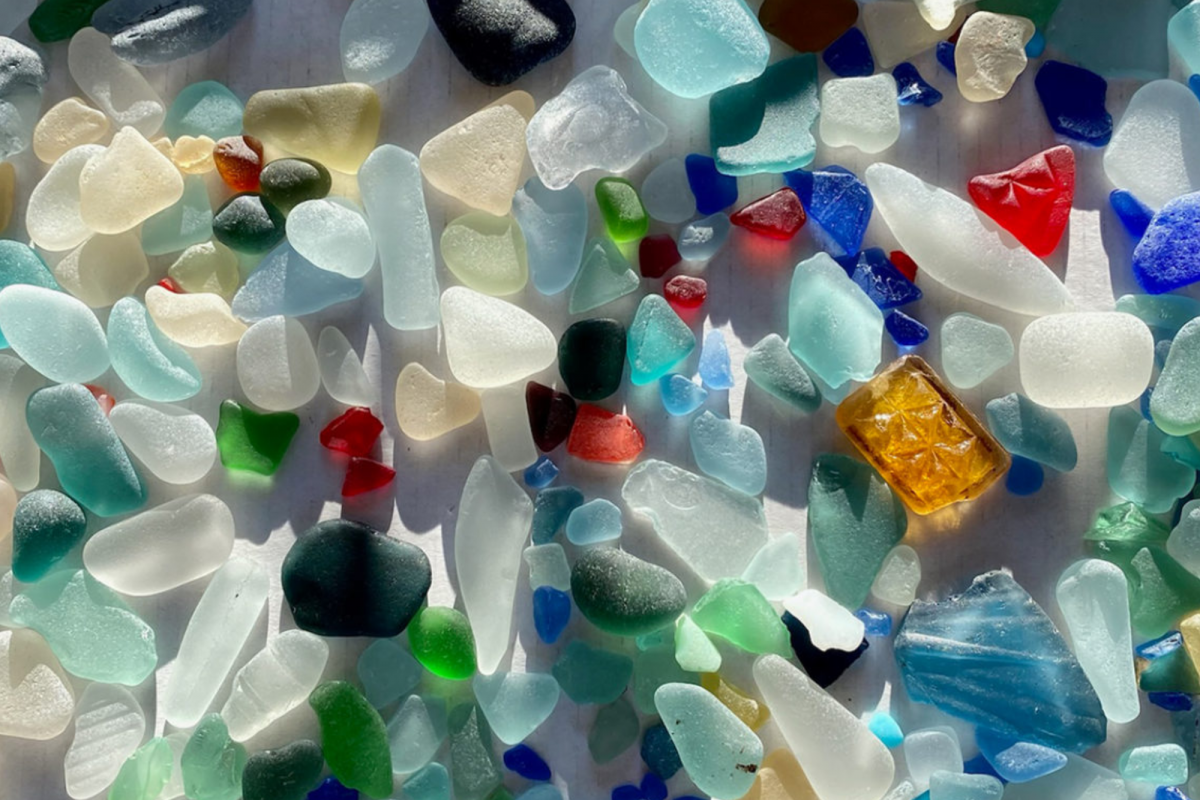 © Michaela Pracht © Michaela Pracht