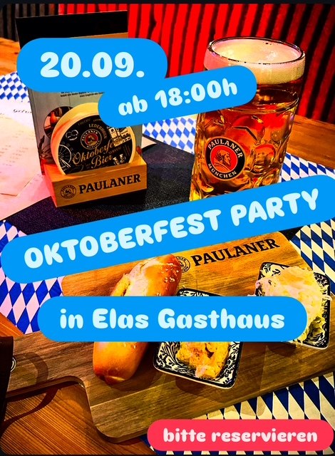 Paulaner Oktoberfest Party, © IMG_4092.jpg
