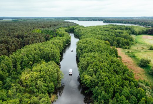 &copy; TMV/G&auml;nsicke