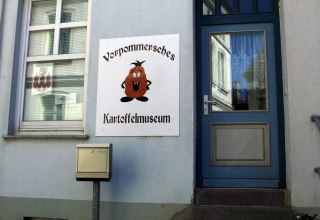 &copy; Sabrina Wittkopf-Schade