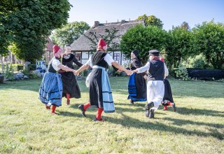 © Lars Wehrmann © Lars Wehrmann