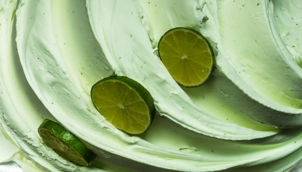 MI_VTF_36-1, © Venezia Waren MI_VTF_36-1, © Venezia Waren