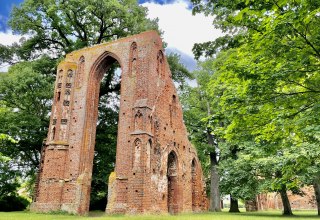 © Gudrun Koch © Gudrun Koch