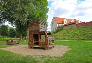 &copy; MV-T/Gohlke