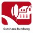 2021_Route logo_Gutshaus rondweg, © TMV