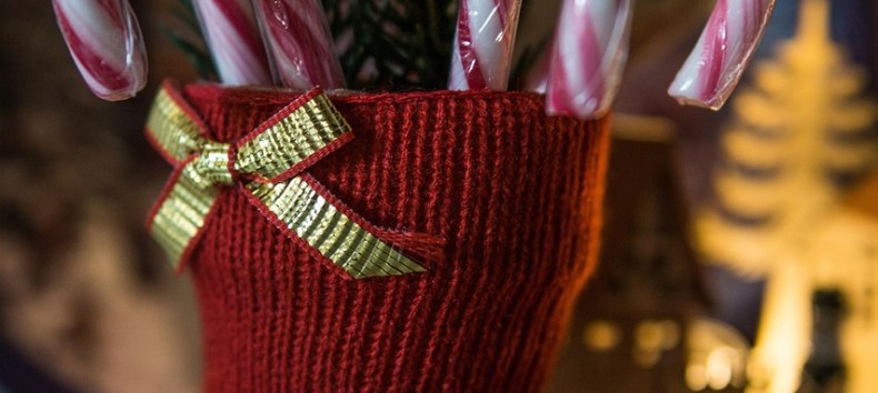 © nicholas-4662726_1280 © nicholas-4662726_1280