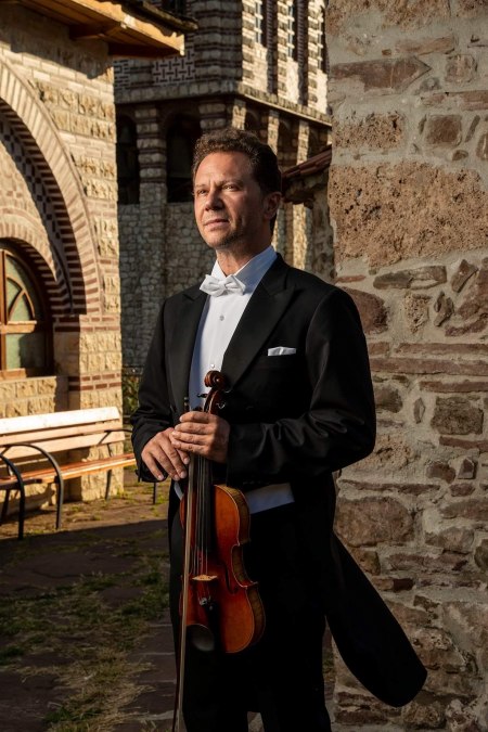 Martin_Panteleev, © Martin Panteleev