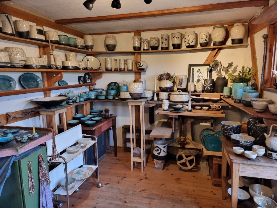 20241219_120025, © Südliche Boddenküste 20241219_120025, © Südliche Boddenküste