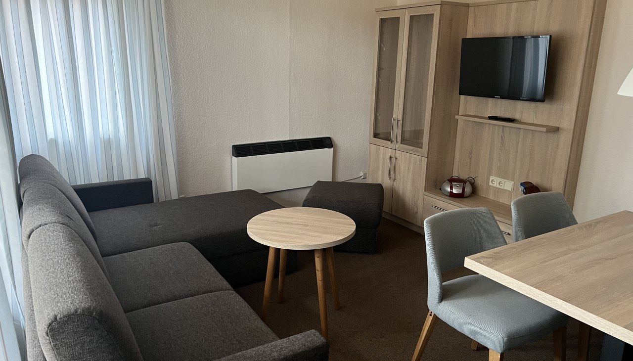 img_0927, &copy; Landwirtschafts-AG Wachau