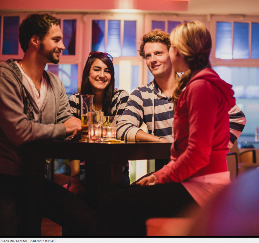 &copy; TMV/ Timo Roth