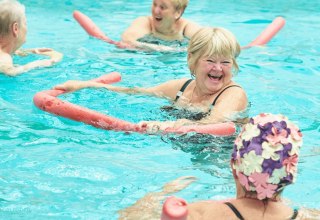 &copy; Ahoi R&uuml;gen