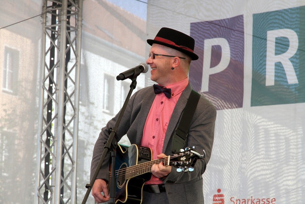 Fakkelzwemmen op de Kölpinsee, © Joe_Carpenter_Foto.jpg Fakkelzwemmen op de Kölpinsee, © Joe_Carpenter_Foto.jpg