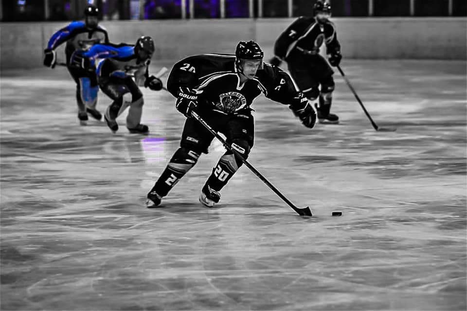 © Kultur- und Sportring e.V. © Kultur- und Sportring e.V.