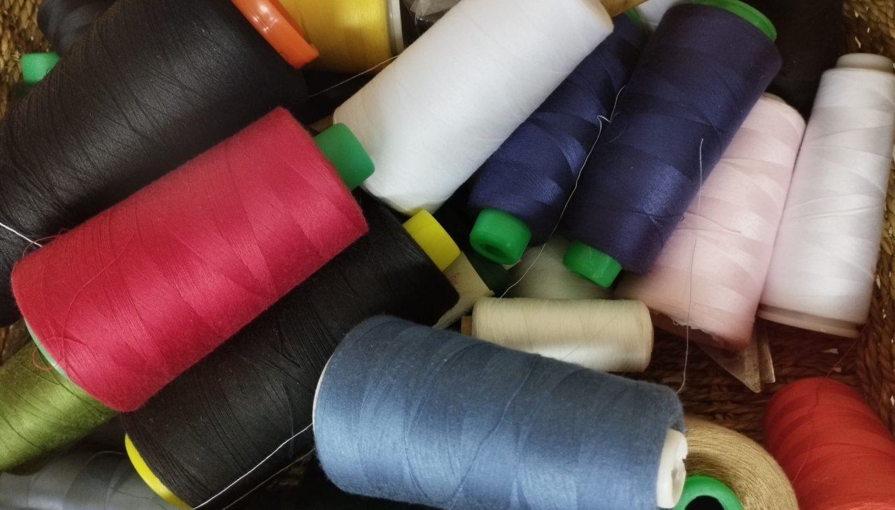 &copy; Jugendkunstschule Vorpommern-R&uuml;gen e.V.