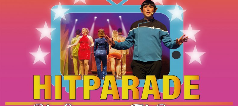 © Burgfestspiele Plau am See © Burgfestspiele Plau am See