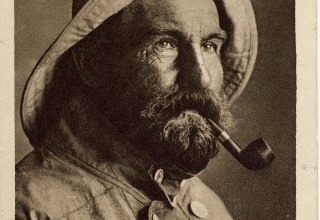 © Zempiner Fischer 2.jpg © Zempiner Fischer 2.jpg
