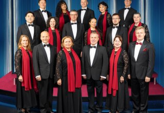 © Thomas Ulrich © Thomas Ulrich