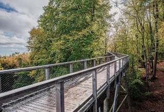 © Binzer Bucht Tourismus © Binzer Bucht Tourismus
