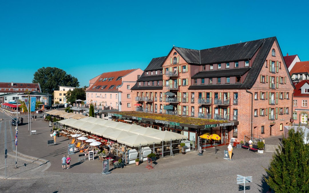 DJI_0985-1, &copy; Venezia Waren