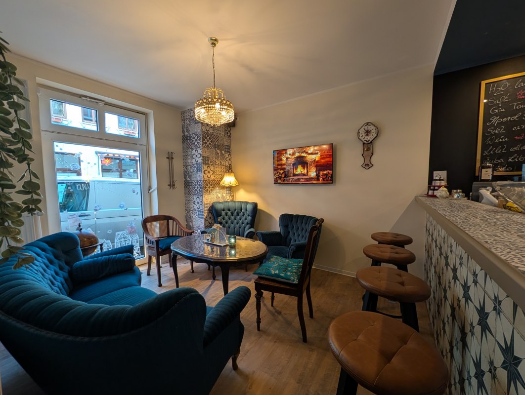 PXL_20260118_125539089, © Mokkalino Waren (Müritz) PXL_20260118_125539089, © Mokkalino Waren (Müritz)