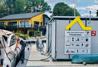 © Claudia Kratz © Claudia Kratz