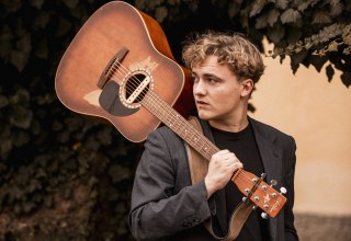 © Anton Eitzinger © Anton Eitzinger