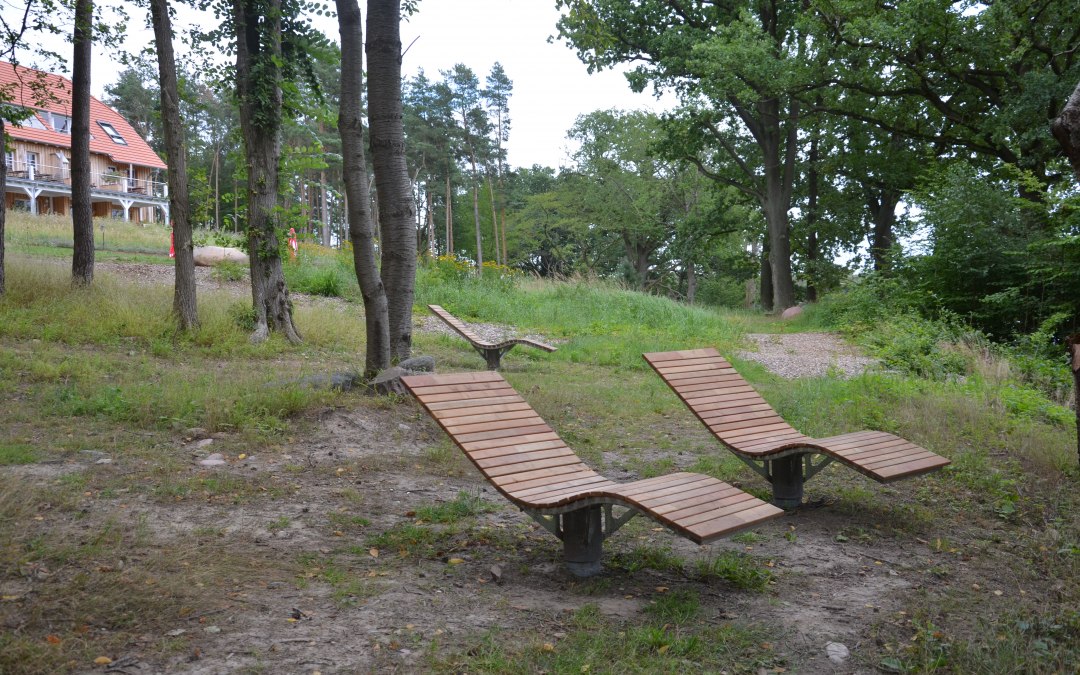 © Kurverwaltung Feldberger Seenlandschaft © Kurverwaltung Feldberger Seenlandschaft