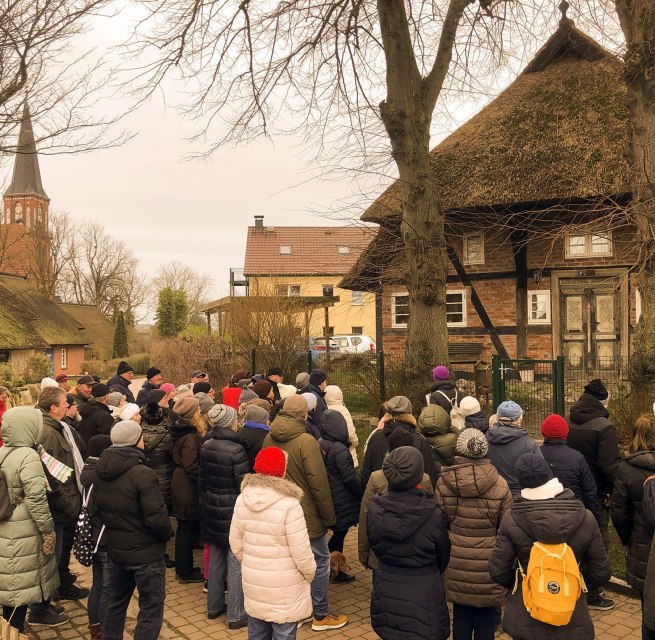 © Arnt Löber © Arnt Löber