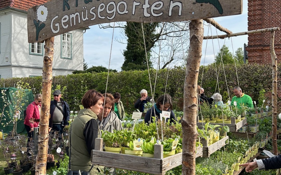 © Beekenhof GmbH & Co.KG