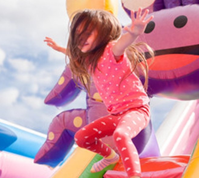 &copy; Adobe Stock/ Stanislaw Mikulski