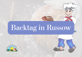 © Dorfverein Russow e.V.