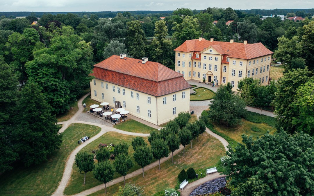 schloss-und-3-koeniginnen-palais, © TMV/Gänsicke