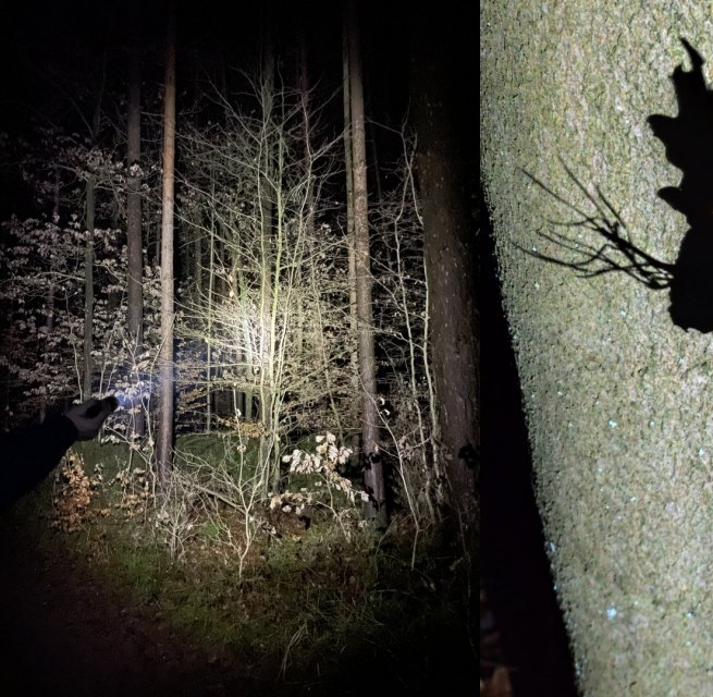 &copy; Britta Daedelow