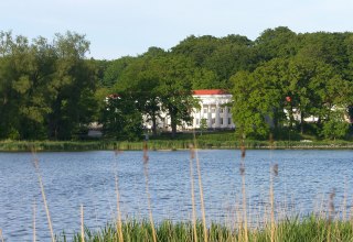 &copy; Biosph&auml;renreservatsamt S&uuml;dost-R&uuml;gen