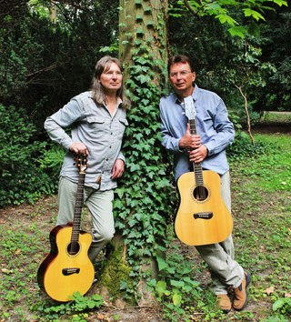 © Kama Gitarra
