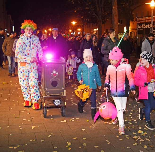 © Die Stadtmagneten e. V.