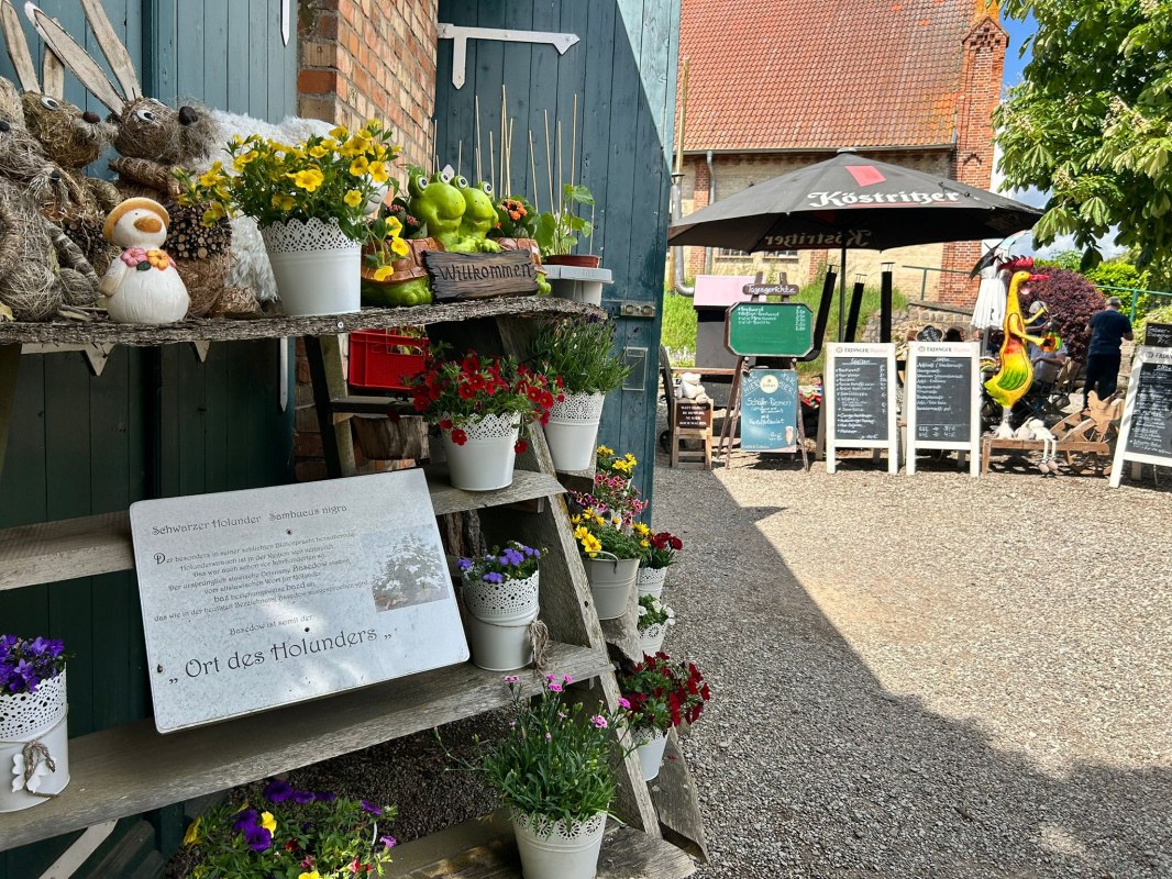 © Katrin Berndt © Katrin Berndt