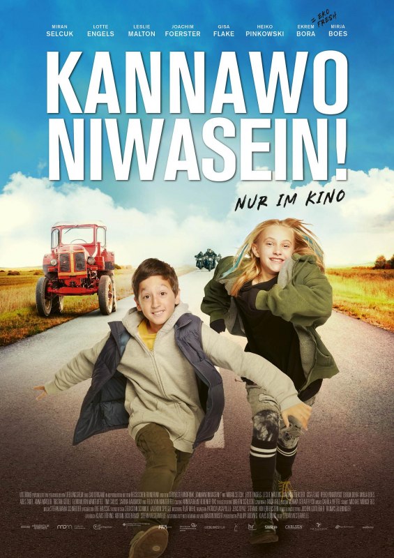 &copy; https://kinomachen.de/index.php?seite=filmdetail&fid=1496&gr=18d