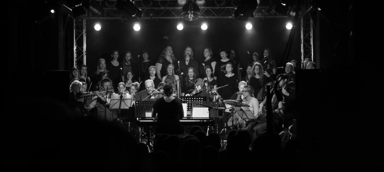 © S. Koch © S. Koch