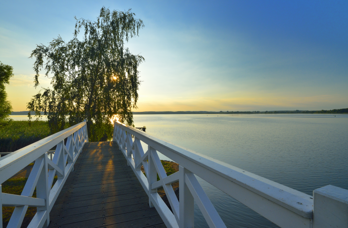 © Stadt Neustrelitz © Stadt Neustrelitz