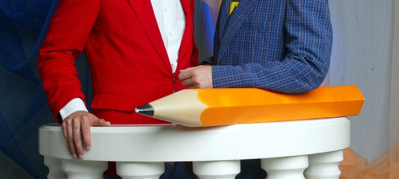 &copy; Edgar Schr&ouml;ter