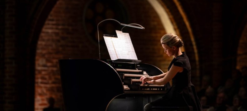 © Jessica Schuck © Jessica Schuck